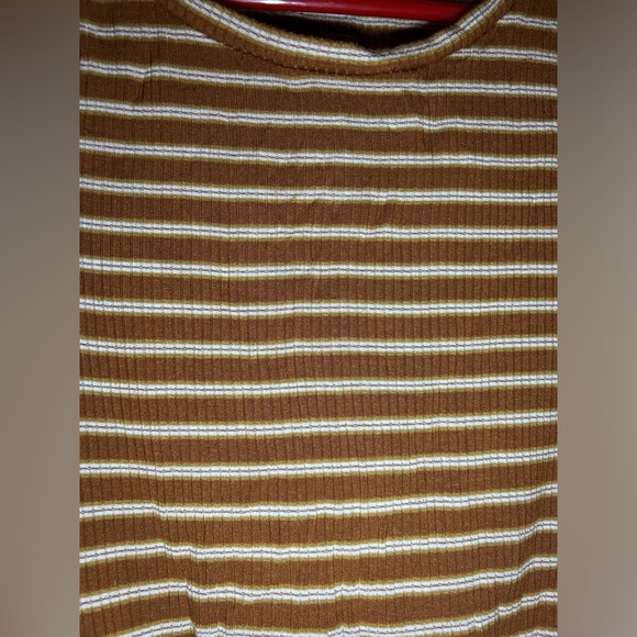 American eagle top - Picture 2 of 3